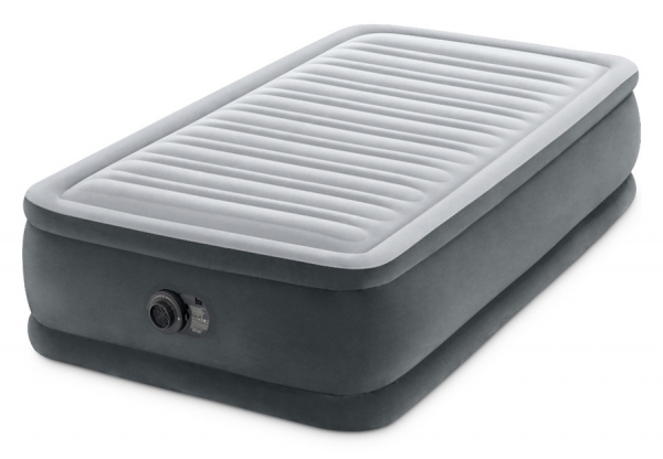   INTEX Comfort-Plush, . 64412ND,   220