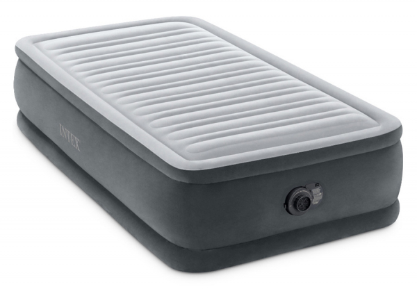   INTEX Comfort-Plush, . 64412ND,   220