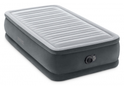   INTEX Comfort-Plush, . 64412ND,   220