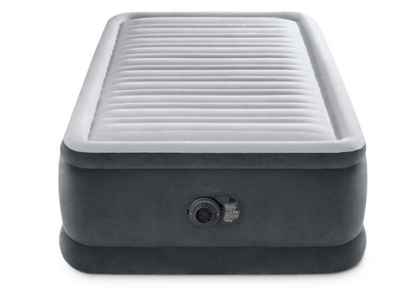   INTEX Comfort-Plush, . 64412ND,   220