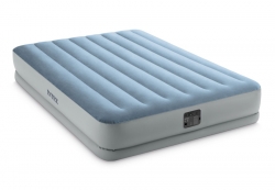   INTEX Mid-Rise Comfort, . 64168,   220