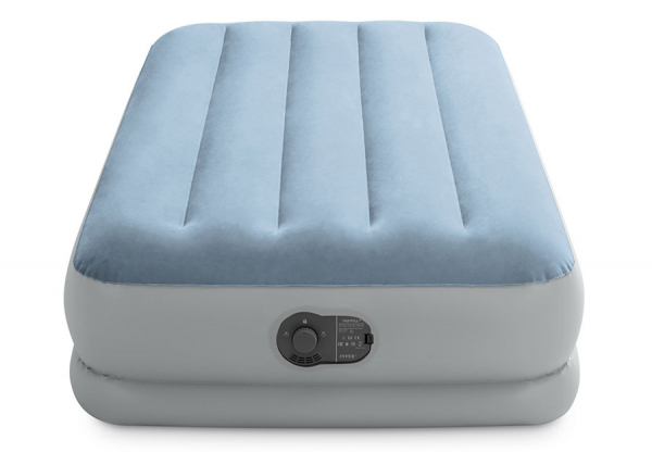   INTEX Mid-Rise Comfort, . 64157,  USB-