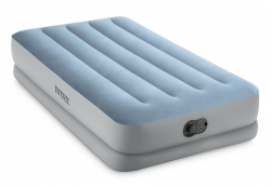   INTEX Mid-Rise Comfort, . 64157,  USB-