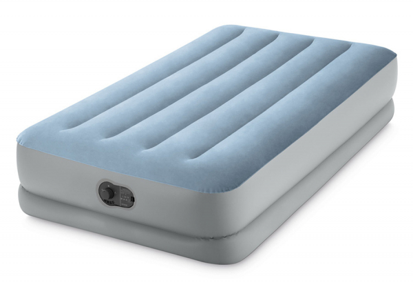   INTEX Mid-Rise Comfort, . 64157,  USB-