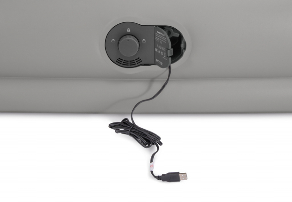   INTEX Mid-Rise Comfort, . 64157,  USB-