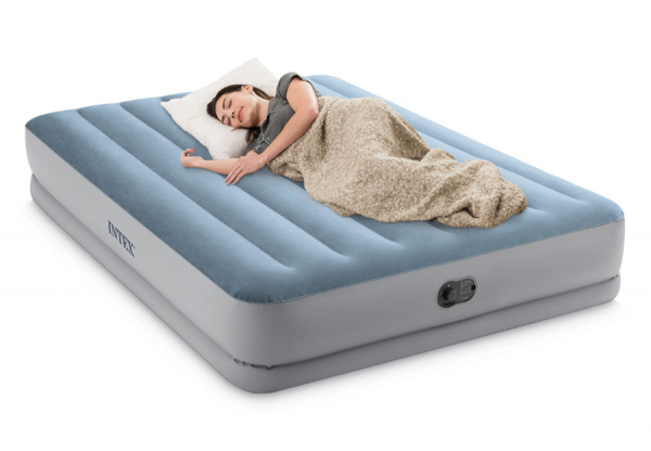   INTEX Mid-Rise Comfort, . 64159,  USB-