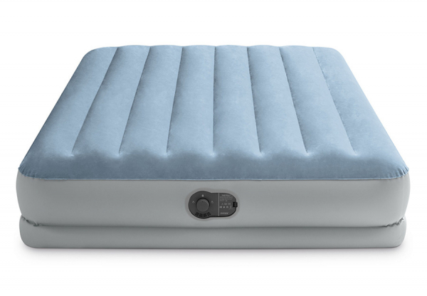   INTEX Mid-Rise Comfort, . 64159,  USB-