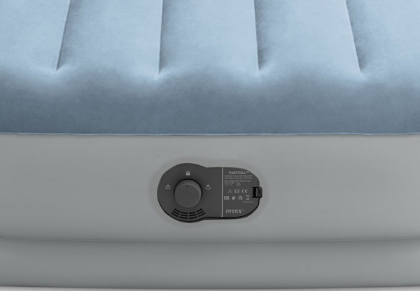   INTEX Mid-Rise Comfort, . 64159,  USB-