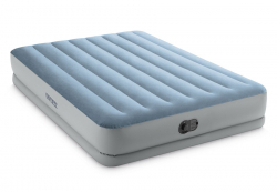   INTEX Mid-Rise Comfort, . 64159,  USB-