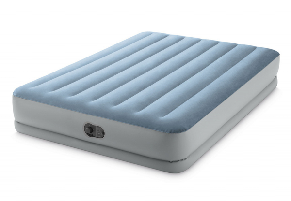   INTEX Mid-Rise Comfort, . 64159,  USB-