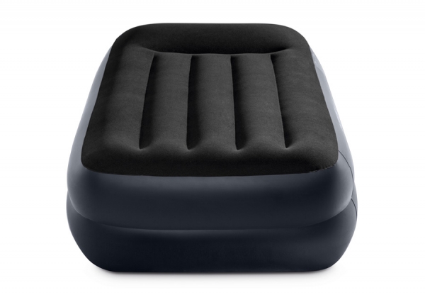   INTEX Pillow Rest Raised, . 64122ND,   220