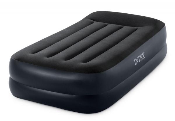   INTEX Pillow Rest Raised, . 64122ND,   220