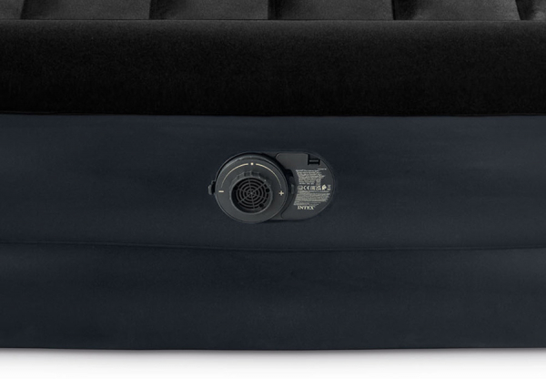   INTEX Pillow Rest Raised, . 64122ND,   220