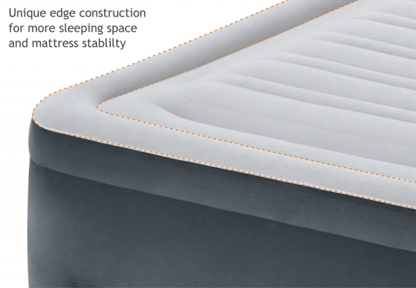   INTEX Comfort-Plush, . 64414ND,   220