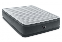   INTEX Comfort-Plush, . 64414ND,   220