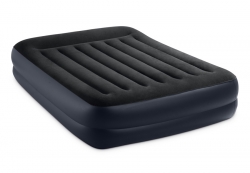   INTEX Pillow Rest Raised, . 64124ND,   220