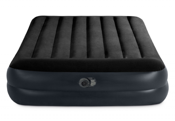   INTEX Pillow Rest Raised, . 64124ND,   220