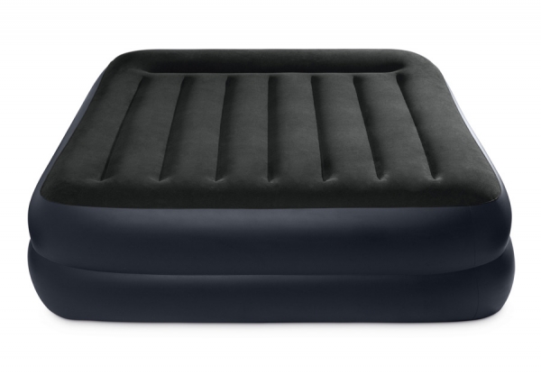   INTEX Pillow Rest Raised, . 64124ND,   220