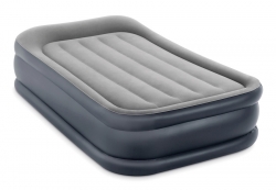   INTEX Deluxe Pillow Rest Raised, . 64132ND,   220