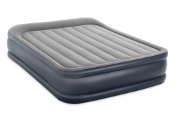   INTEX Deluxe Pillow Rest Raised, . 64136ND,   220