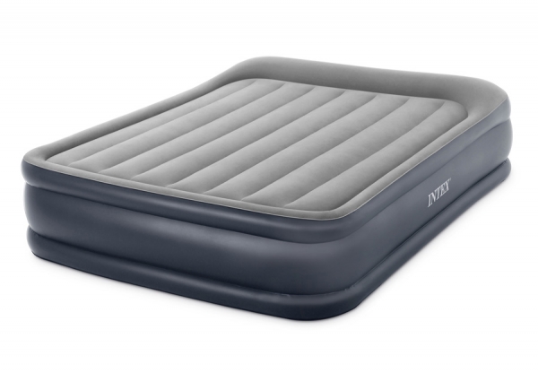   INTEX Deluxe Pillow Rest Raised, . 64136ND,   220