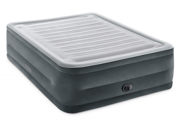   INTEX Comfort-Plush, . 64418ND,   220