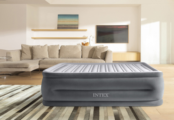   INTEX Comfort-Plush, . 64418ND,   220