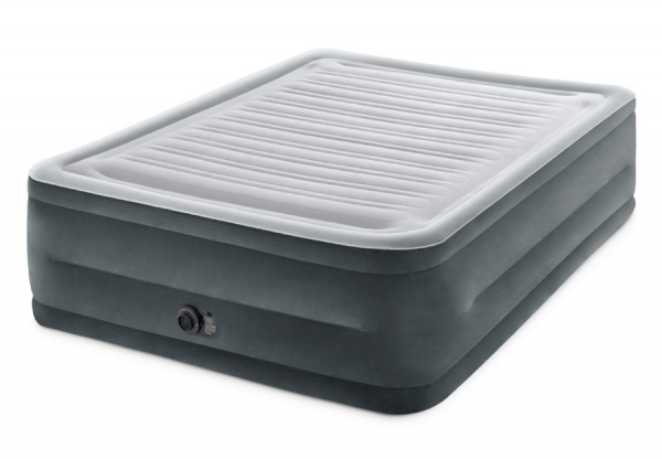   INTEX Comfort-Plush, . 64418ND,   220