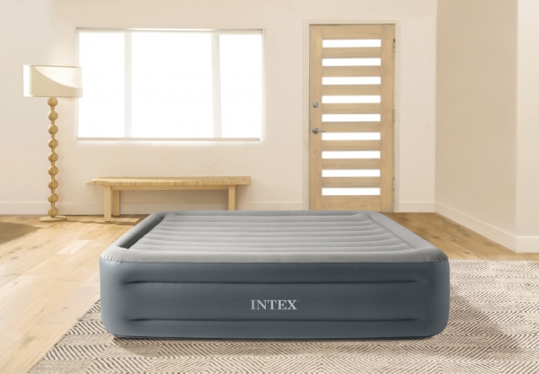   INTEX Essential Rest, . 64126ND,   220