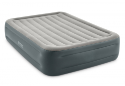   INTEX Essential Rest, . 64126ND,   220