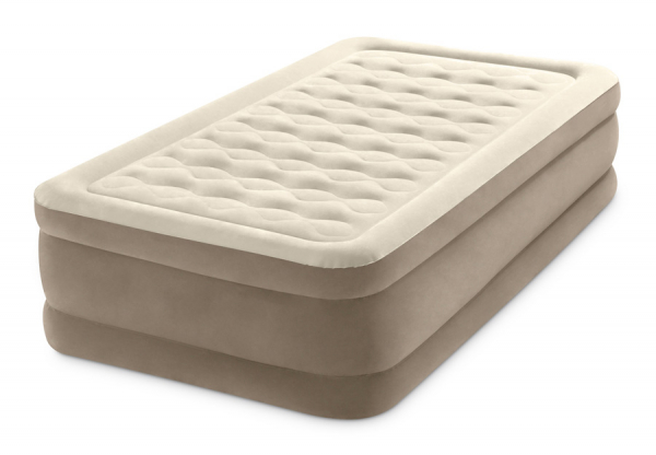   INTEX Ultra Plush, . 64426ND,   220