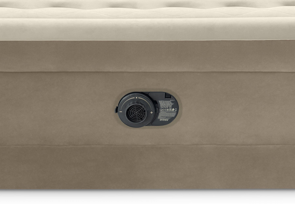   INTEX Ultra Plush, . 64426ND,   220
