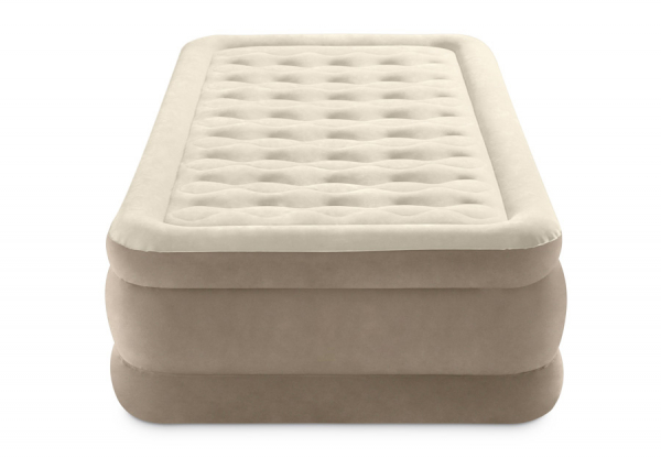   INTEX Ultra Plush, . 64426ND,   220