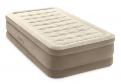   INTEX Ultra Plush, . 64426ND,   220