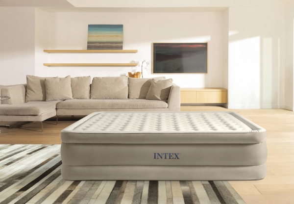   INTEX Ultra Plush, . 64428ND,   220