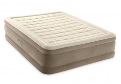   INTEX Ultra Plush, . 64428ND,   220