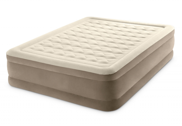   INTEX Ultra Plush, . 64428ND,   220