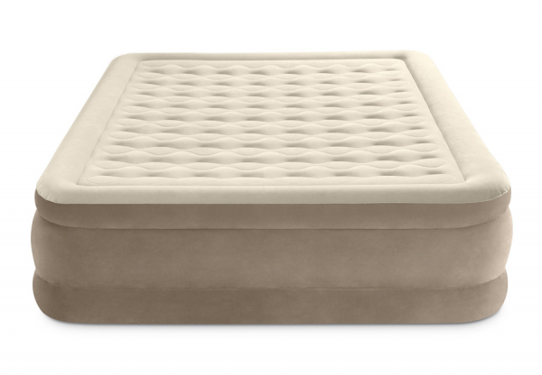   INTEX Ultra Plush, . 64428ND,   220