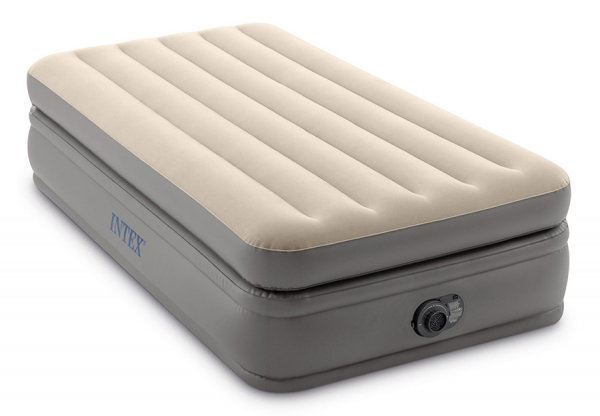   INTEX Prime Comfort Elevated, . 64162ND,   220