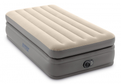   INTEX Prime Comfort Elevated, . 64162ND,   220