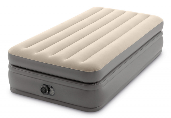   INTEX Prime Comfort Elevated, . 64162ND,   220