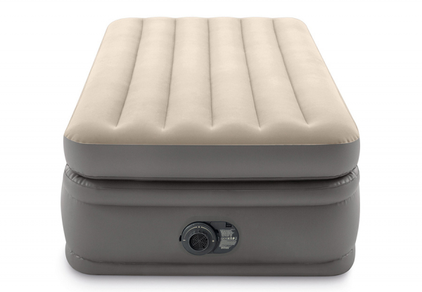   INTEX Prime Comfort Elevated, . 64162ND,   220