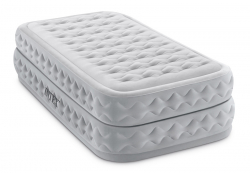   INTEX Supreme Air-Flow, . 64488ND,   220