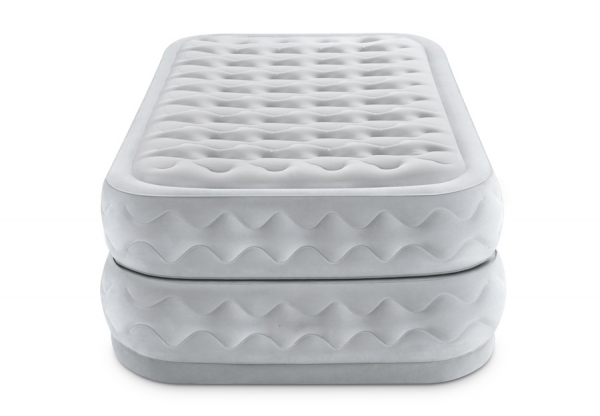   INTEX Supreme Air-Flow, . 64488ND,   220