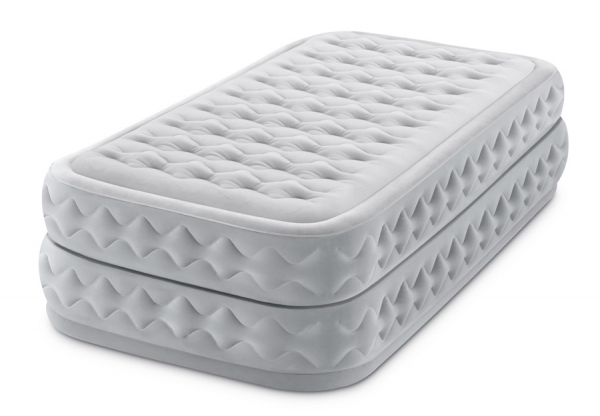   INTEX Supreme Air-Flow, . 64488ND,   220