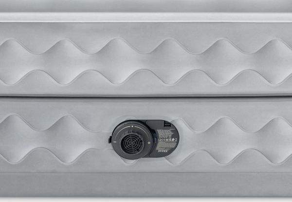   INTEX Supreme Air-Flow, . 64490ND,   220