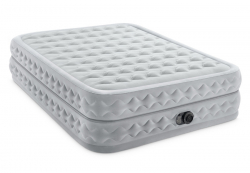   INTEX Supreme Air-Flow, . 64490ND,   220