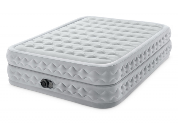   INTEX Supreme Air-Flow, . 64490ND,   220