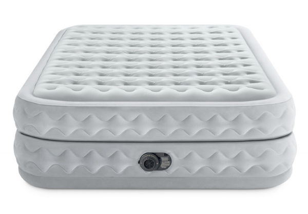   INTEX Supreme Air-Flow, . 64490ND,   220