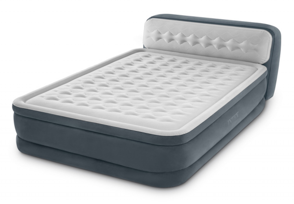   INTEX Ultra Plush Headboard, . 64448ND,   220